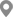 亚投国际(中国集团) - 官方网站