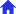 here 亚投国际(中国集团) - 官方网站