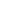 亚投国际(中国集团) - 官方网站