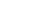 亚投国际(中国集团) - 官方网站