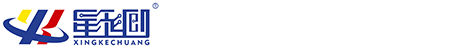 深圳市亚投国际科技有限公司-液位传感器厂家-国内领先企业