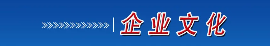 亚投国际(中国集团) - 官方网站