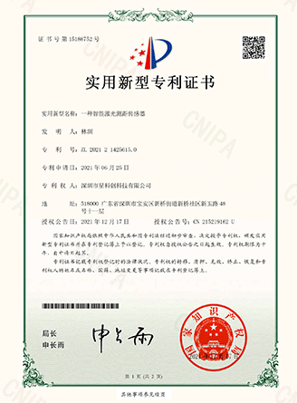 亚投国际(中国集团) - 官方网站