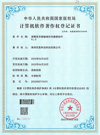 亚投国际(中国集团) - 官方网站
