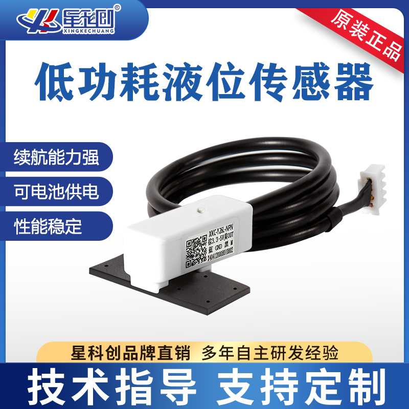 亚投国际(中国集团) - 官方网站