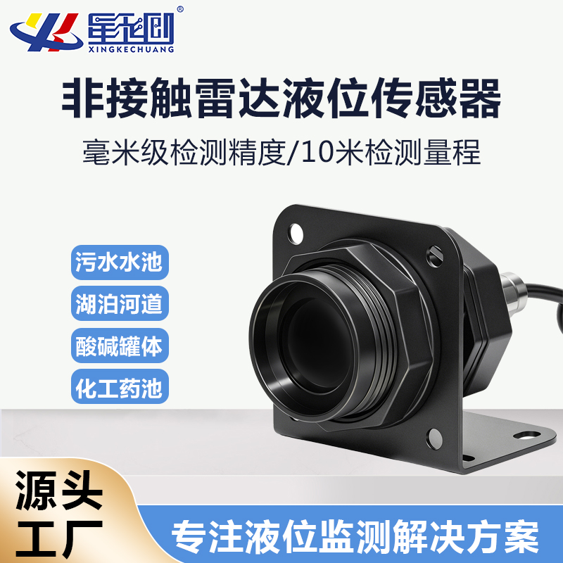 亚投国际(中国集团) - 官方网站