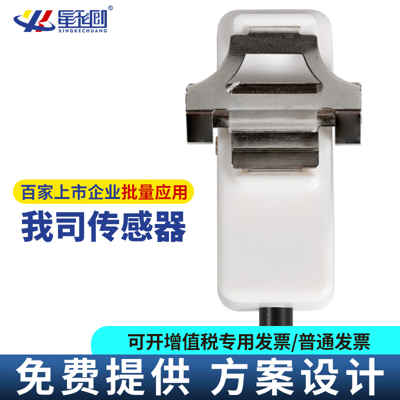 亚投国际(中国集团) - 官方网站