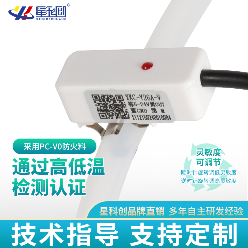 亚投国际(中国集团) - 官方网站