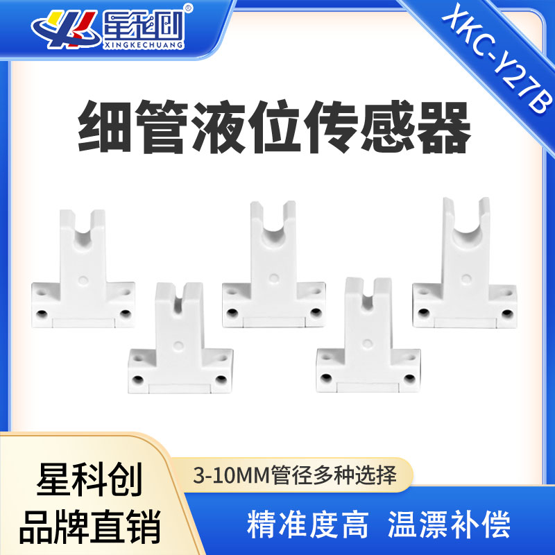 亚投国际(中国集团) - 官方网站