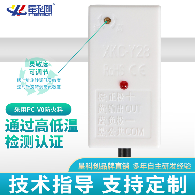 亚投国际(中国集团) - 官方网站