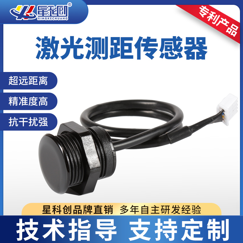 亚投国际(中国集团) - 官方网站