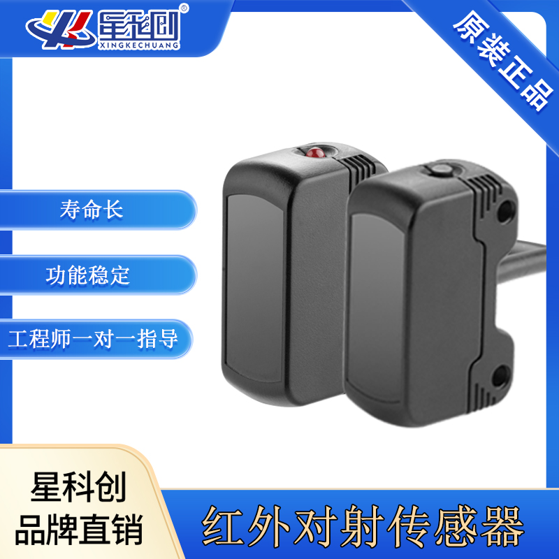 亚投国际(中国集团) - 官方网站