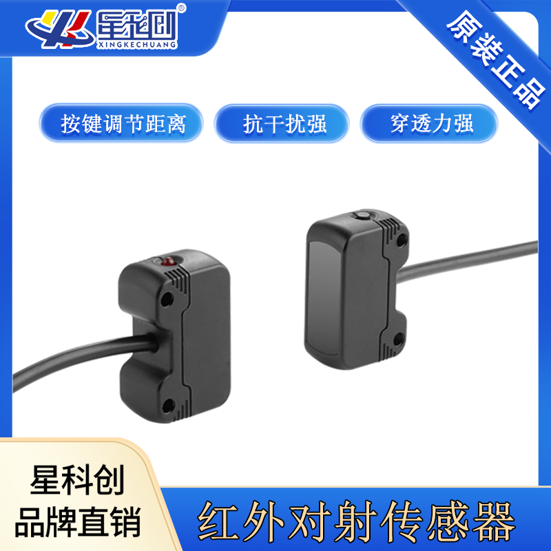亚投国际(中国集团) - 官方网站