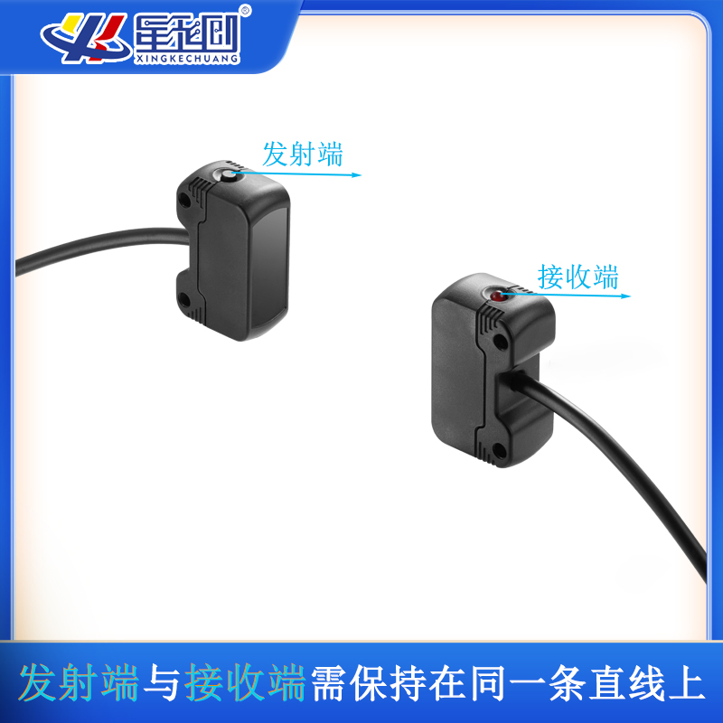 亚投国际(中国集团) - 官方网站