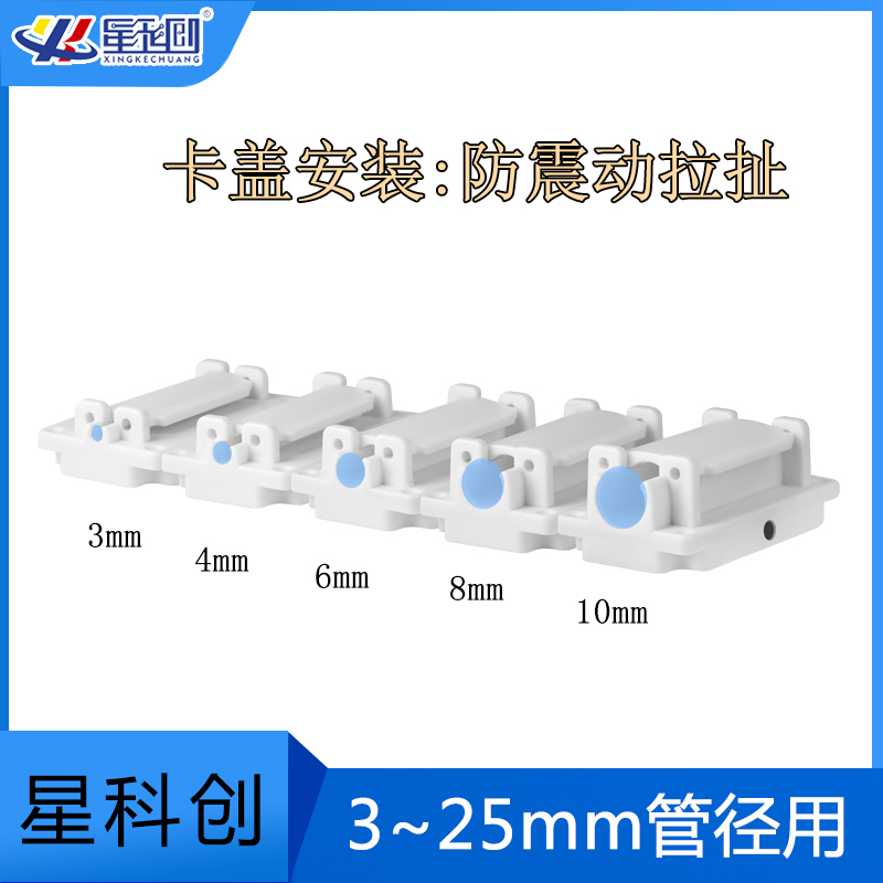 亚投国际(中国集团) - 官方网站