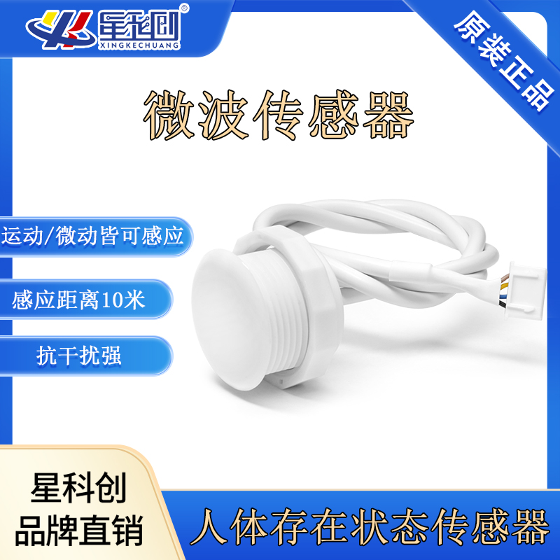 亚投国际(中国集团) - 官方网站