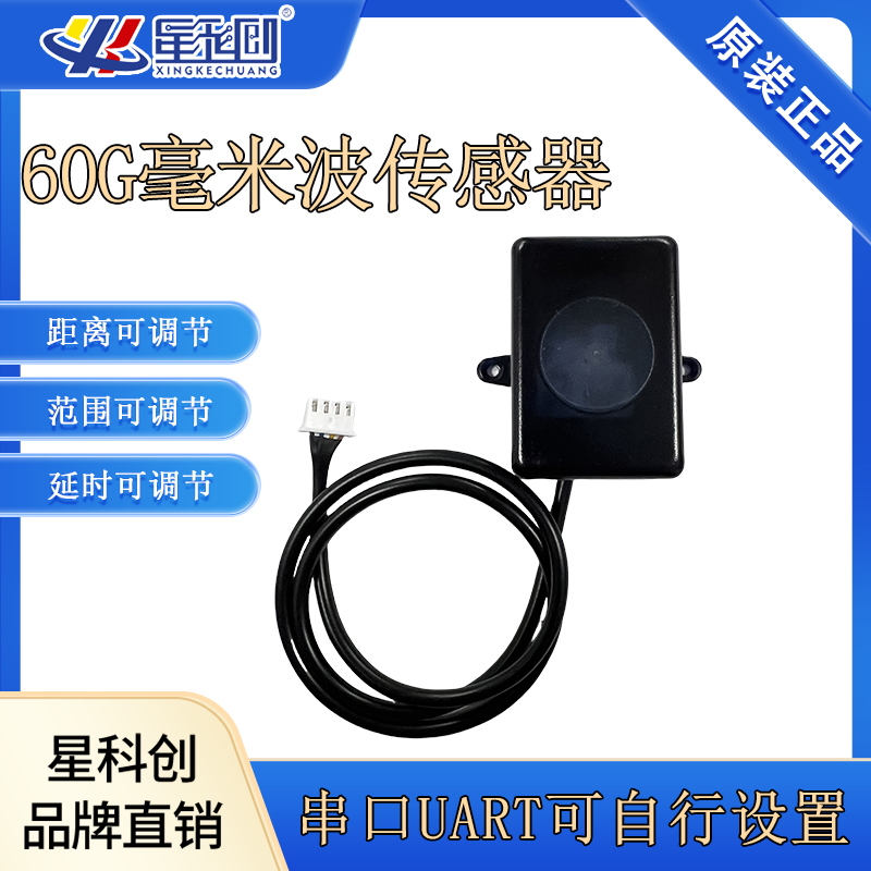 亚投国际(中国集团) - 官方网站