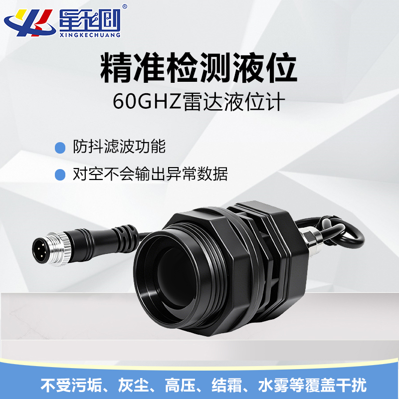 亚投国际(中国集团) - 官方网站