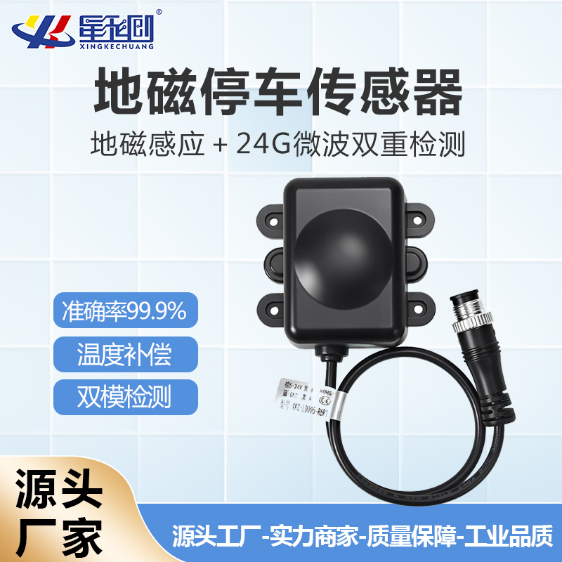 亚投国际(中国集团) - 官方网站