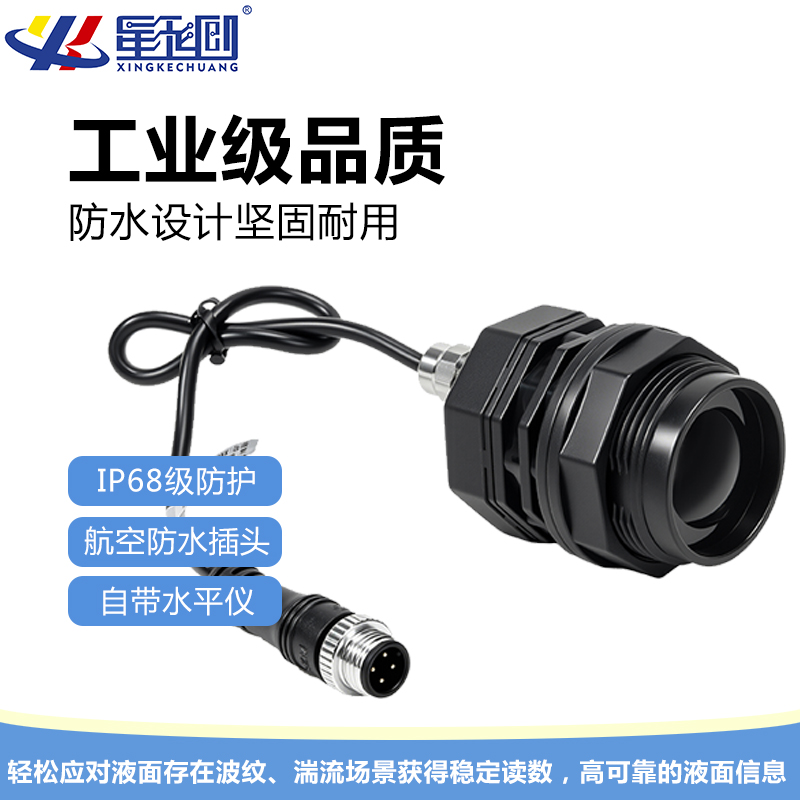 亚投国际(中国集团) - 官方网站